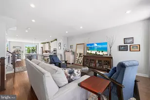 19272 Brookwater Terrace, Leesburg, VA 20175 - Photo 10