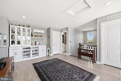 19272 Brookwater Terrace, Leesburg, VA 20175 - Photo 38