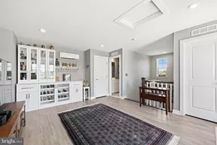 19272 Brookwater Terrace, Leesburg, VA 20175 - Photo 38