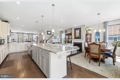 19272 Brookwater Terrace, Leesburg, VA 20175 - Photo 14
