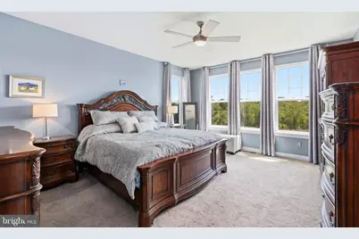 19272 Brookwater Terrace, Leesburg, VA 20175 - Photo 24