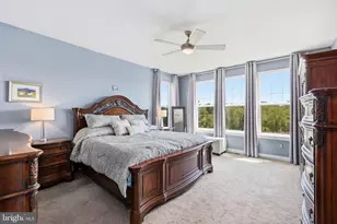 19272 Brookwater Terrace, Leesburg, VA 20175 - Photo 24