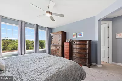 19272 Brookwater Terrace, Leesburg, VA 20175 - Photo 26