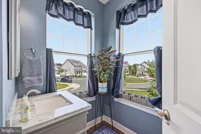 19272 Brookwater Terrace, Leesburg, VA 20175 - Photo 22