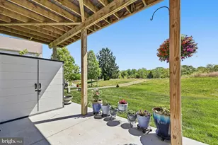19272 Brookwater Terrace, Leesburg, VA 20175 - Photo 44