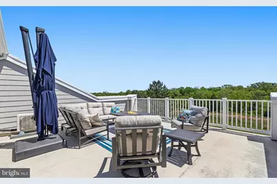 19272 Brookwater Terrace, Leesburg, VA 20175 - Photo 44