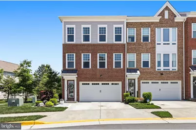 19272 Brookwater Terrace, Leesburg, VA 20175 - Photo 52