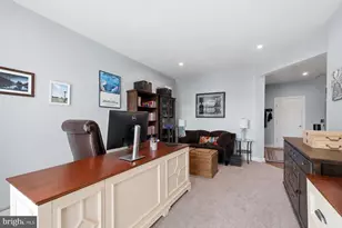 19272 Brookwater Terrace, Leesburg, VA 20175 - Photo 42