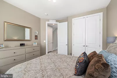 19272 Brookwater Terrace, Leesburg, VA 20175 - Photo 34