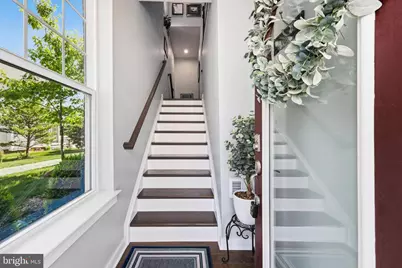 19272 Brookwater Terrace, Leesburg, VA 20175 - Photo 2