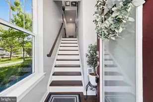 19272 Brookwater Terrace, Leesburg, VA 20175 - Photo 2