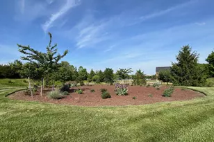 24247 Purple Finch Dr, Aldie, VA 20105 - Photo 54