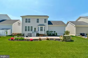 24247 Purple Finch Dr, Aldie, VA 20105 - Photo 44