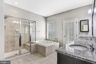 24247 Purple Finch Dr, Aldie, VA 20105 - Photo 26