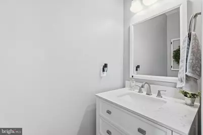 43333 Wintersrun Court, Ashburn, VA 20147 - Photo 28