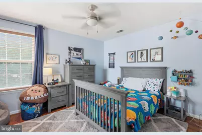 43333 Wintersrun Court, Ashburn, VA 20147 - Photo 24