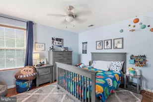 43333 Wintersrun Ct, Ashburn, VA 20147 - Photo 24