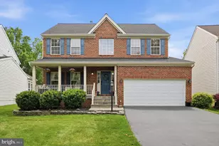43333 Wintersrun Ct, Ashburn, VA 20147 - Photo 1