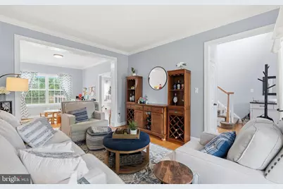 43333 Wintersrun Court, Ashburn, VA 20147 - Photo 4