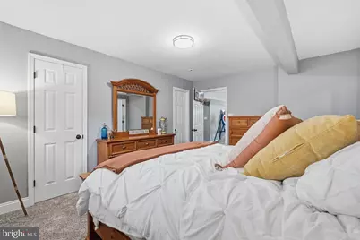 43333 Wintersrun Court, Ashburn, VA 20147 - Photo 18