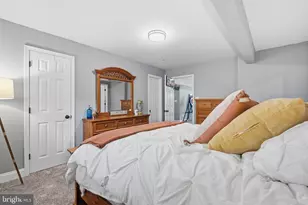 43333 Wintersrun Ct, Ashburn, VA 20147 - Photo 18