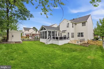 43333 Wintersrun Court, Ashburn, VA 20147 - Photo 40