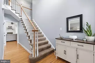 43333 Wintersrun Ct, Ashburn, VA 20147 - Photo 16