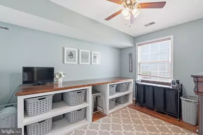 43333 Wintersrun Court, Ashburn, VA 20147 - Photo 32