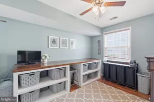 43333 Wintersrun Ct, Ashburn, VA 20147 - Photo 32