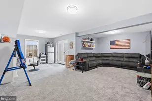 43333 Wintersrun Ct, Ashburn, VA 20147 - Photo 34