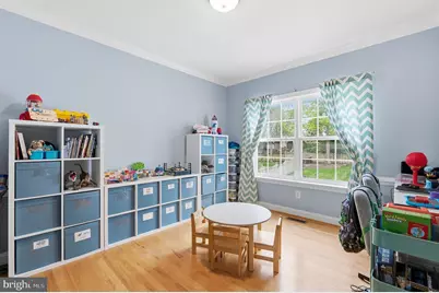 43333 Wintersrun Court, Ashburn, VA 20147 - Photo 8