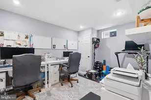 43333 Wintersrun Ct, Ashburn, VA 20147 - Photo 20