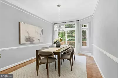 19905 Upland Terrace, Ashburn, VA 20147 - Photo 6