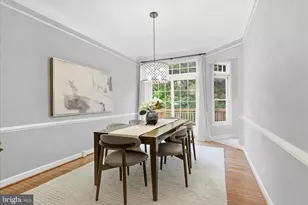 19905 Upland Terrace, Ashburn, VA 20147 - Photo 6