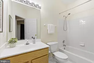 19905 Upland Terrace, Ashburn, VA 20147 - Photo 22