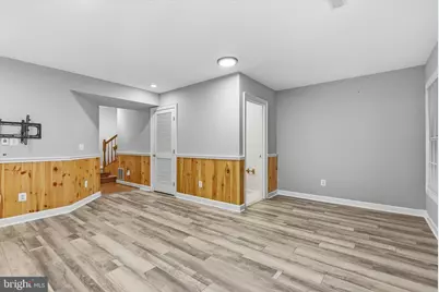 19905 Upland Terrace, Ashburn, VA 20147 - Photo 24