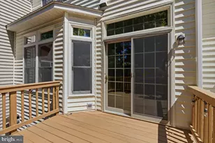 19905 Upland Terrace, Ashburn, VA 20147 - Photo 30