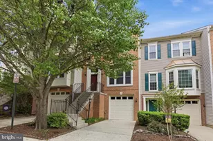 19905 Upland Terrace, Ashburn, VA 20147 - Photo 34