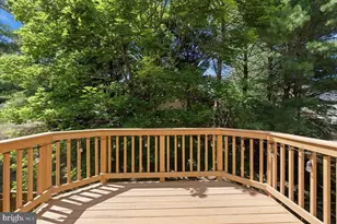 19905 Upland Terrace, Ashburn, VA 20147 - Photo 32