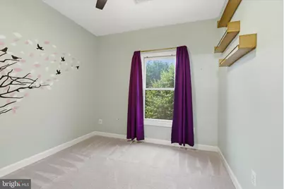 19905 Upland Terrace, Ashburn, VA 20147 - Photo 18