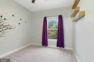 19905 Upland Terrace, Ashburn, VA 20147 - Photo 18