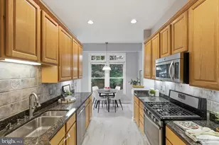 19905 Upland Terrace, Ashburn, VA 20147 - Photo 8