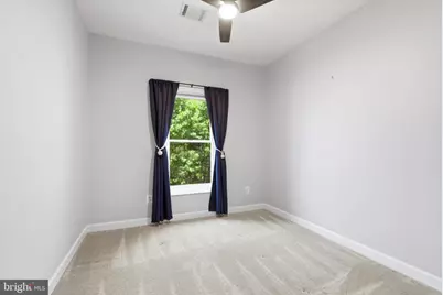 19905 Upland Terrace, Ashburn, VA 20147 - Photo 20