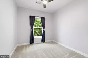 19905 Upland Terrace, Ashburn, VA 20147 - Photo 20