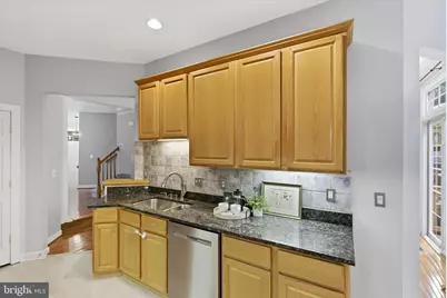 19905 Upland Terrace, Ashburn, VA 20147 - Photo 10