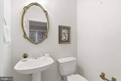 19905 Upland Terrace, Ashburn, VA 20147 - Photo 26
