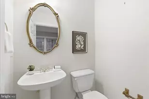 19905 Upland Terrace, Ashburn, VA 20147 - Photo 26