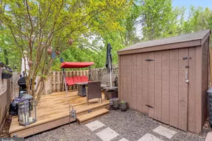 17 Palmer Ct, Sterling, VA 20165 - Photo 22