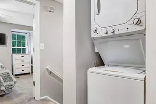 17 Palmer Ct, Sterling, VA 20165 - Photo 16