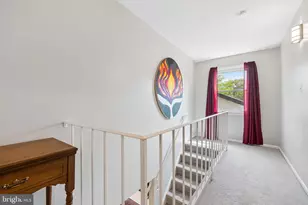 102 Sexton Ct, Sterling, VA 20164 - Photo 16